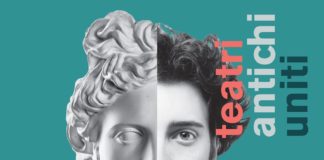 San Severino, “Odissea”: il 29 luglio al Parco Archeologico