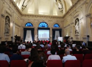 Ancona, presentato l’evento “Yachting & Luxury Cruising”