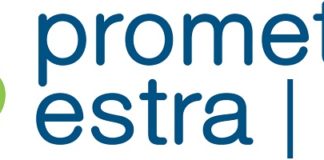 Marche, chiusure sportelli Estra ed EstraPrometeo in agosto