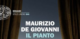 San Severino, annullato l’incontro con Giulia Ciarapica