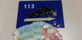 Controlli anti droga a Senigallia: ragazzi trovati in possesso di cocaina e 300 euro, denunciati