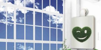 Senigallia, dal 2 settembre controlli degli impianti termici