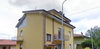 San Severino, sisma: tornano agibili due abitazioni