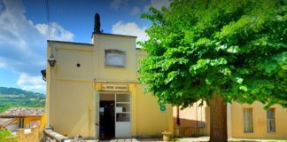 San Severino, al via recupero aula Sistemi – Automazione dell’Ipsia