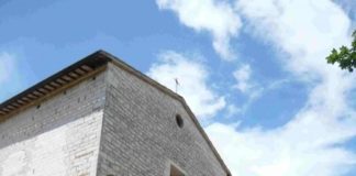 San Severino, il convento dei Cappuccini sarà potenziato