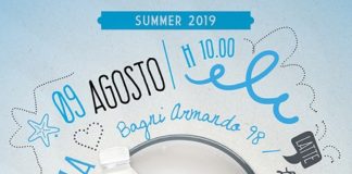 “Incontriamoci d’estate”: il gusto della tradizione sulle spiagge di Senigallia