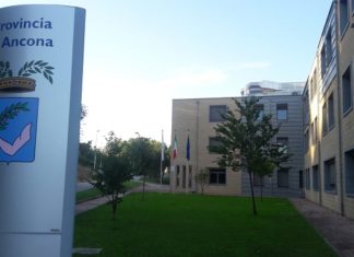 Classifica Trasparenza siti web, la Provincia di Ancona al 1° posto