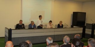 Presentate le “Prescrizioni di massima e polizia forestale” nelle Marche