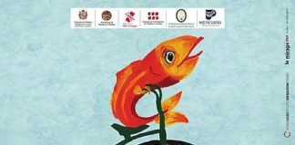 Pesaro, Fiera di San Nicola: dal 10 al 12 settembre