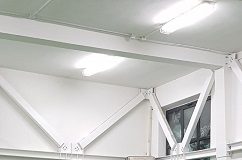 Lezione gratuita di zumba mercoledì 25 settembre a Colli del Tronto