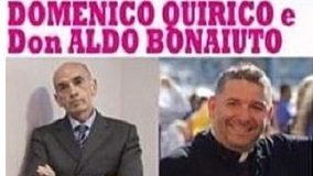 Ancona, spostamento sede evento lunedì 23 settembre