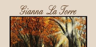 San Severino, mostra personale di Gianna La Torre