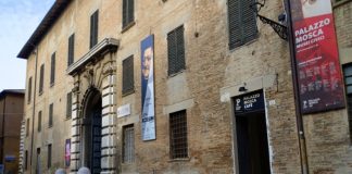 MUSEI-CIVICI Pesaro