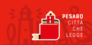 Pesaro Città che Legge