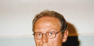 Camerino, scomparso il prof. Roberto Marassi, Professore Emerito di Unicam