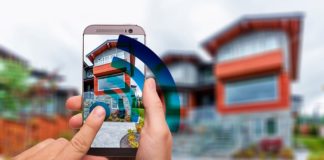 Fermo, corso gratuito di Tecniche di Automazione