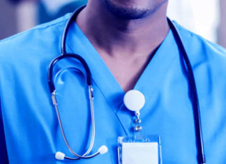 Marche, Operatore Socio Sanitario: 15 progetti formativi per studenti del IV e V anno