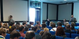 Ancona, Politecnica: esito convegno sui cambiamenti climatici