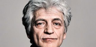 San Severino, Fabrizio Bentivoglio in “Così fan tutte, dalla parte di don Alfonso”