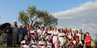 San Severino, “Sagra dell’acquaticcio”: il 20 ottobre l’ottava edizione