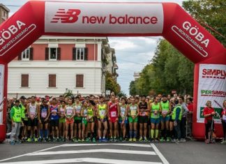 Mezza Maratona di Ancona, tutto pronto per l’edizione 2019