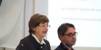 San Severino, Disciplina delle attività di gestione forestale: domani l’incontro