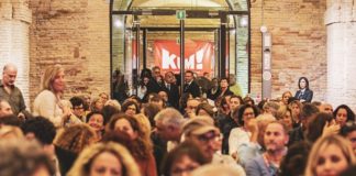 Ancona, “Kum!Festival: il commento dell’assessore Marasca