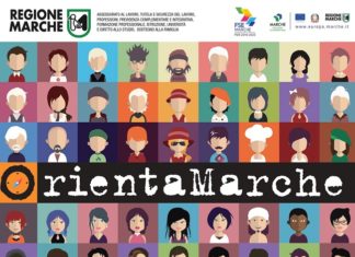 “Orientamarche”, l’evento regionale al Palaprometeo di Ancona dal 10 al 14 dicembre