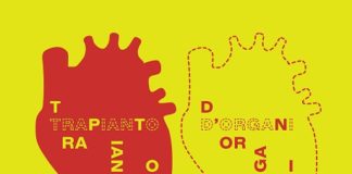 San Benedetto, tavola rotonda sulla donazione degli organi