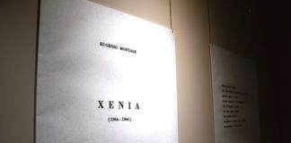 San Severino, “Bestiari a confronto”: presentazione del progetto