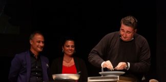 La Fiera Nazionale del Tartufo di Pergola concede il bis