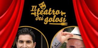 Pergola, Fiera Nazionale del Tartufo: gli appuntamenti del 20 ottobre