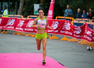 Mezza Maratona di Ancona, il 27 ottobre la sesta edizione