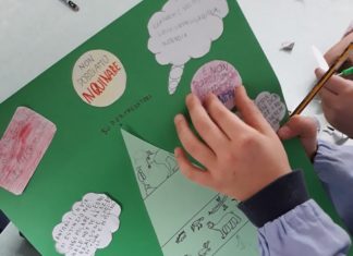 Ancona, al via i progetti gratuiti di educazione ambientale