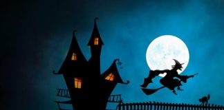 San Severino, Halloween: divieto di vendita di fuochi pirotecnici a minorenni