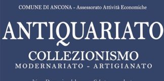 Ancona, “Curiosando” torna in Viale della Vittoria