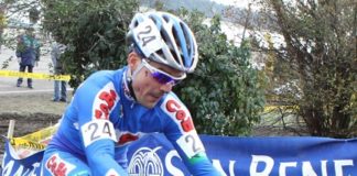 San Severino, Adriatico Cross Tour: il 20 ottobre a villa Collio