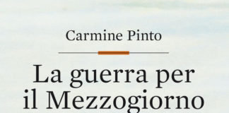 Pesaro, “La guerra per il Mezzogiorno” di Carmine Pinto: la presentazione
