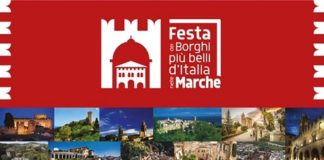 I Borghi più belli d’Italia nelle Marche: la festa a Morro d’Alba