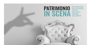 Ascoli, “Recitar cantando”: il 23 novembre il Concerto