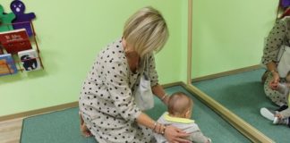 Macerata, a Semi d’Acero arriva lo spazio piccolissimi