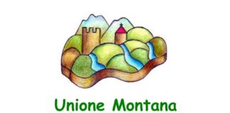 Comuni Ats n. 17, interventi a favore delle famiglie bisognose