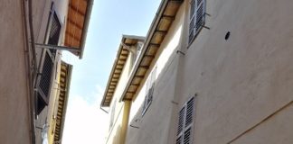 San Severino, sisma: tornano agibili altre due abitazioni