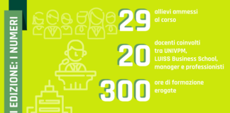 Ancona, Digital Support: presentazione terza edizione