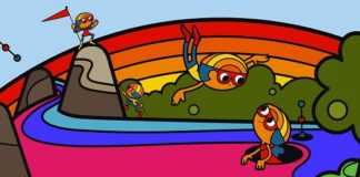 Ancona, Ricercamondo arriva nelle scuole primarie