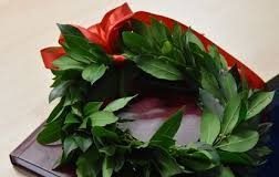 Ascoli, proclamazione dei laureati in Infermieristica