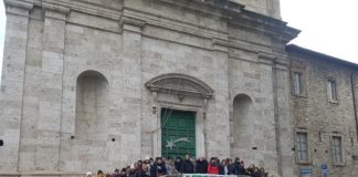 Successo per l’iniziativa “I presepi nelle chiese ascolane”