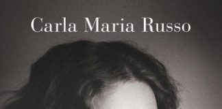 San Severino, “Una storia privata. La saga dei Morando” di Carla Maria Russo