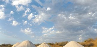 Ancona, “Luoghi. Persone. Cose”: sabato 14 dicembre l’inaugurazione