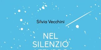 Fano, “Nel silenzio azzurro. Preghiere dal Mondo”: la presentazione